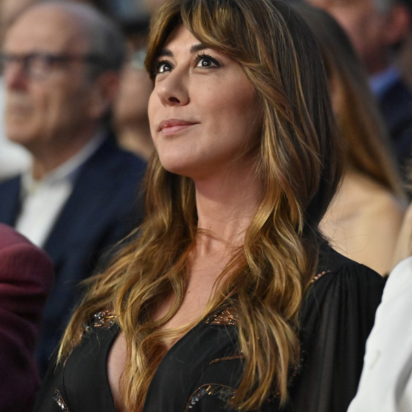 Platea Virginia Raffaele